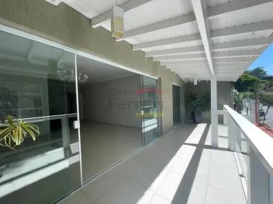 Casa com 3 Quartos à venda, 300m² no Vila Albertina, São Paulo
