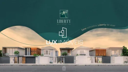 Casa com 3 Quartos à venda, 180m² no Três Barras, Linhares
