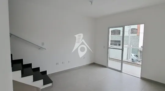 Casa com 2 Quartos à venda, 102m² no Vila Prudente, São Paulo