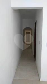 Casa com 3 Quartos à venda, 130m² no Vila Mariana, São Paulo