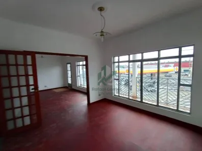 Casa com 4 Quartos para alugar, 310m² no Jardim Centenário, Mogi Guaçu