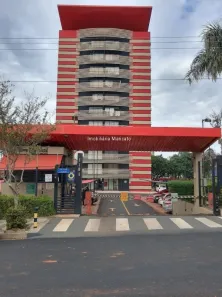 Apartamento com 2 Quartos à venda, 69m² no Nova Redentora, São José do Rio Preto