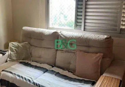 Apartamento com 4 Quartos para alugar, 159m² no Perdizes, São Paulo
