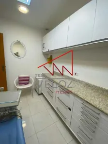 Sala Comercial à venda, 40m² no Catete, Rio de Janeiro