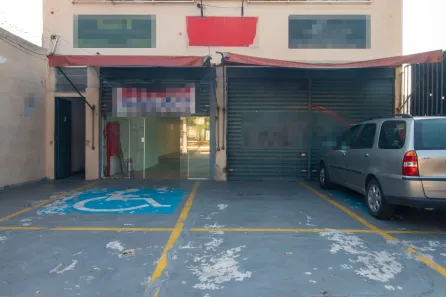 Ponto Comercial para alugar, 280m² no Vila Prel, São Paulo