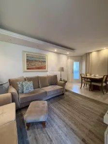 Apartamento com 3 Quartos para alugar, 88m² no Exposição, Caxias do Sul