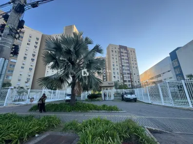 Apartamento com 2 Quartos à venda, 70m² no Marechal Rondon, Canoas