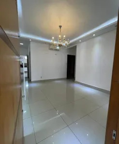 Casa de Condomínio com 3 Quartos para alugar, 200m² no Jardim Mossoró, Cuiabá