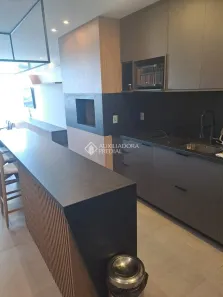Apartamento com 2 Quartos à venda, 71m² no , Xangri-lá