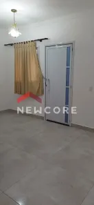 Apartamento com 1 Quarto à venda, 37m² no Vila Regente Feijó, São Paulo