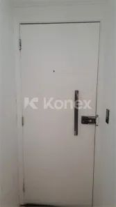 Apartamento com 2 Quartos à venda, 50m² no Parque Novo Mundo, São Paulo