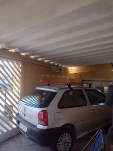 Casa com 3 Quartos à venda, 87m² no Fundação Casas Populares Salvador Filardi, Bauru
