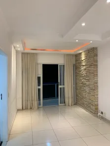 Apartamento com 3 Quartos à venda, 105m² no Barra da Tijuca, Rio de Janeiro