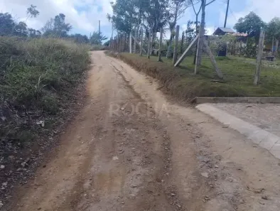 Fazenda/Sítio à venda, 20000m² no Mandacaru, Gravatá