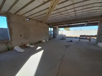 Casa de Condomínio com 4 Quartos à venda, 348m² no Chácara São Rafael, Campinas