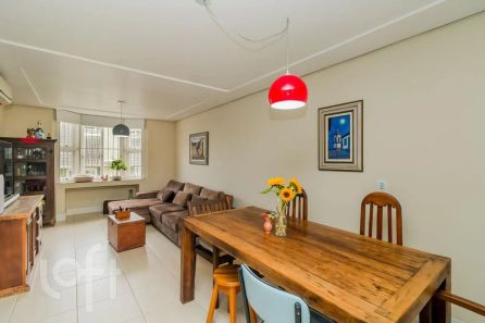 Casa de Condomínio com 3 Quartos à venda, 166m² no Vila Jardim, Porto Alegre