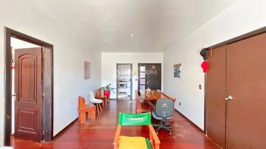 Prédio Comercial à venda, 550m² no Camaquã, Porto Alegre
