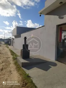 Casa com 4 Quartos à venda, 200m² no Santa Maria, Aracaju