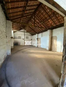 Sala Comercial à venda, 180m² no Zona Central, Rio Claro
