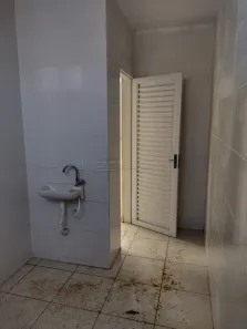 Galpão/Depósito/Armazém à venda, 315m² no Parque São José, São Carlos
