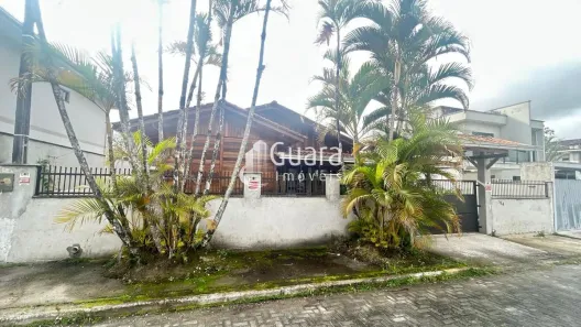 Casa com 2 Quartos à venda, 336m² no Nova Esperança, Guaramirim
