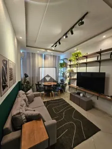 Apartamento com 3 Quartos à venda, 100m² no Icaraí, Niterói