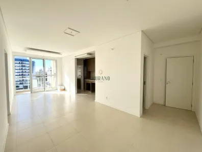 Apartamento com 3 Quartos à venda, 100m² no América, Joinville