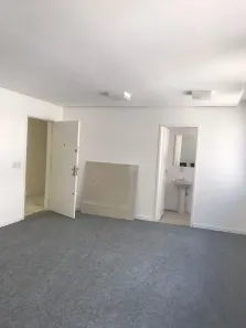 Sala Comercial para alugar, 42m² no Moinhos de Vento, Porto Alegre