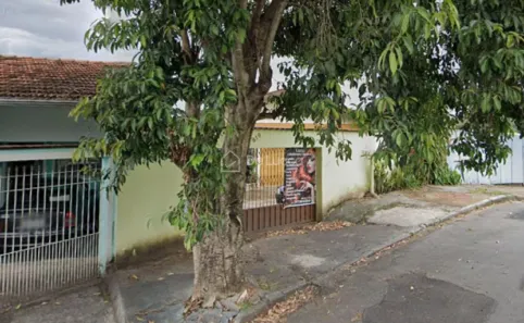 Casa com 3 Quartos à venda, 246m² no Jardim São Gabriel, Campinas
