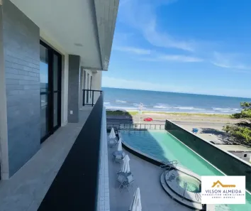 Apartamento com 2 Quartos para venda ou aluguel, 70m² no São Francisco, Ilhéus