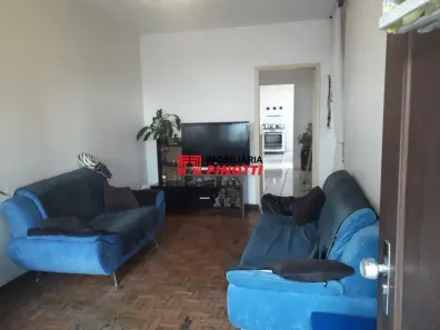 Casa com 3 Quartos à venda, 131m² no Centro, São Bernardo do Campo