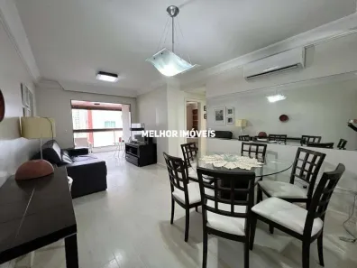 Apartamento com 2 Quartos à venda, 80m² no Centro, Balneário Camboriú