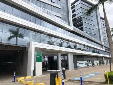 Apartamento com 1 Quarto à venda, 35m² no Marechal Rondon, Canoas