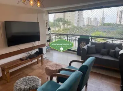 Apartamento com 3 Quartos à venda, 85m² no Vila Sofia, São Paulo