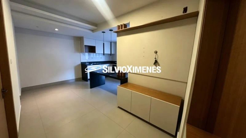 Foto 31