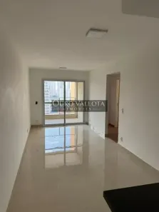 Apartamento com 3 Quartos para alugar, 77m² no Alto da Mooca, São Paulo