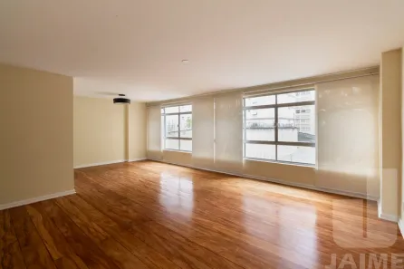 Apartamento com 3 Quartos à venda, 150m² no Higienópolis, São Paulo