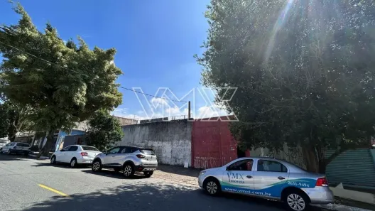 Galpão/Depósito/Armazém à venda, 895m² no Vila Maria Alta, São Paulo