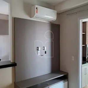 Apartamento com 2 Quartos para venda ou aluguel, 62m² no Marília, Marília