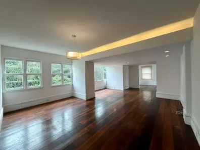 Apartamento com 3 Quartos à venda, 280m² no Centro, Petrópolis