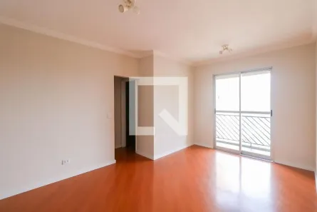 Apartamento com 2 Quartos à venda, 65m² no Centro, Diadema