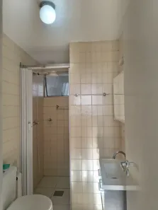 Apartamento com 1 Quarto à venda, 33m² no Centro, Piracicaba