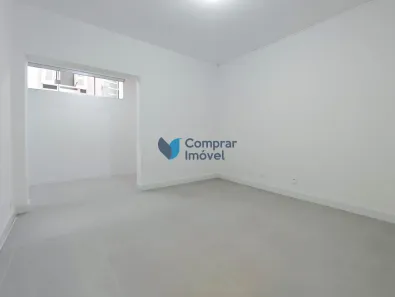Apartamento com 2 Quartos à venda, 43m² no Centro Histórico, Porto Alegre