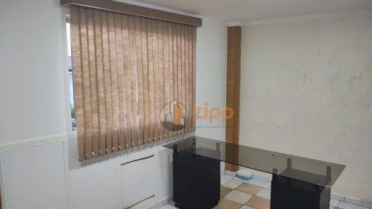 Sala Comercial para alugar, 20m² no Tucuruvi, São Paulo