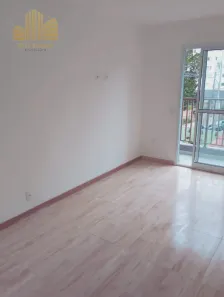 Kitnet com 1 Quarto para alugar, 26m² no Saúde, São Paulo