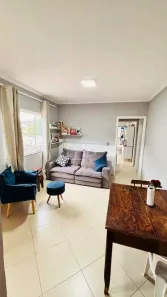Sobrado com 2 Quartos à venda, 253m² no Ferrazópolis, São Bernardo do Campo
