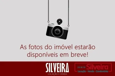 Apartamento com 2 Quartos à venda, 51m² no Petrópolis, Porto Alegre