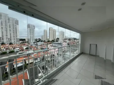Apartamento com 3 Quartos à venda, 77m² no Vila Sônia, São Paulo
