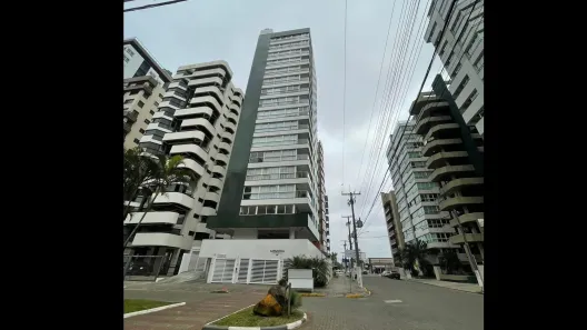 Apartamento com 3 Quartos à venda, 126m² no Torres, Torres