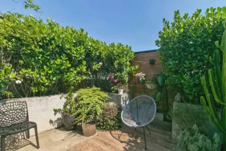 Apartamento com 3 Quartos à venda, 137m² no Bosque da Saúde, São Paulo